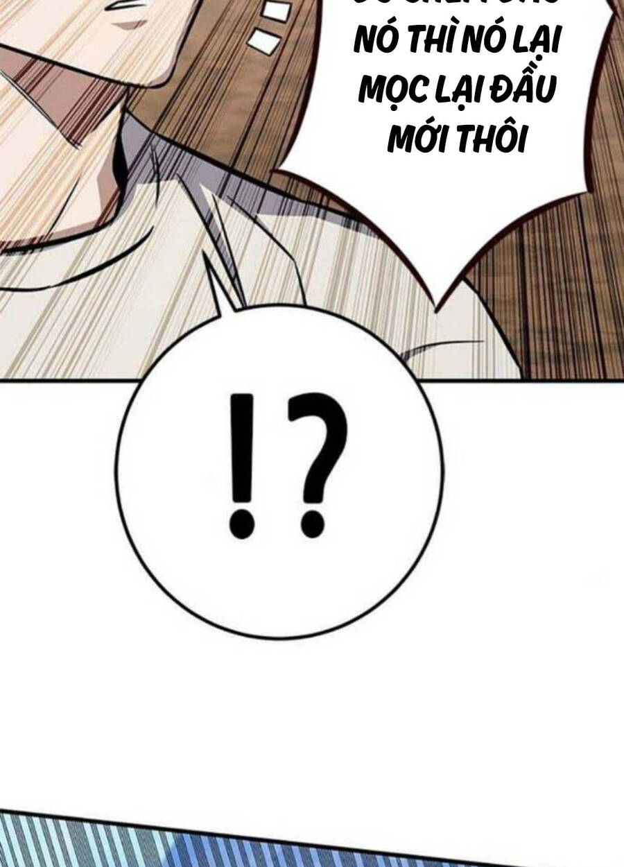 Thợ Săn Huyền Thoại Trẻ Hóa Chap 8 - Next Chap 9