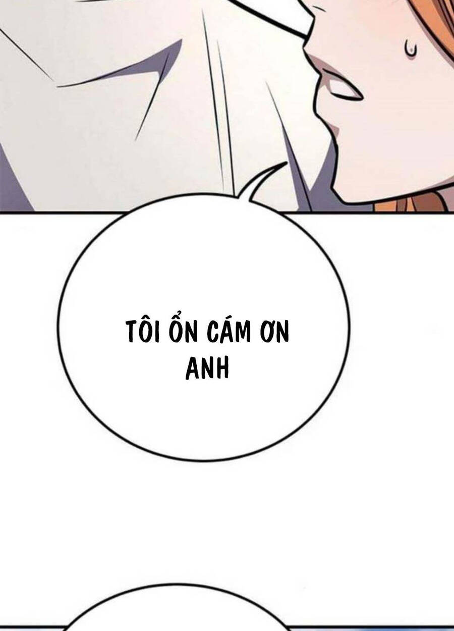 Thợ Săn Huyền Thoại Trẻ Hóa Chap 8 - Next Chap 9