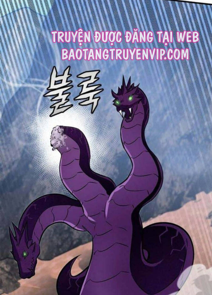 Thợ Săn Huyền Thoại Trẻ Hóa Chap 8 - Next Chap 9