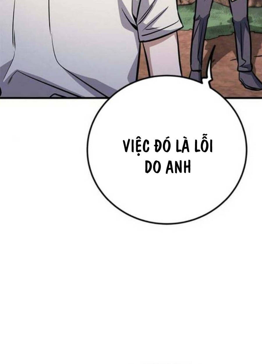 Thợ Săn Huyền Thoại Trẻ Hóa Chap 8 - Next Chap 9