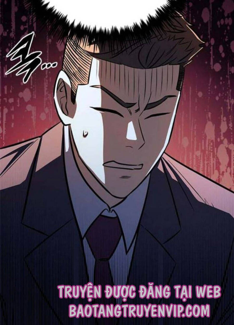 Thợ Săn Huyền Thoại Trẻ Hóa Chap 8 - Next Chap 9