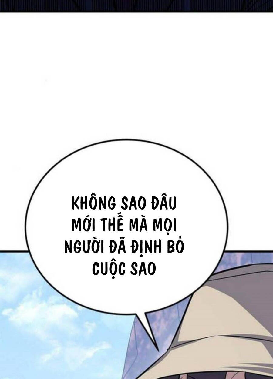 Thợ Săn Huyền Thoại Trẻ Hóa Chap 8 - Next Chap 9