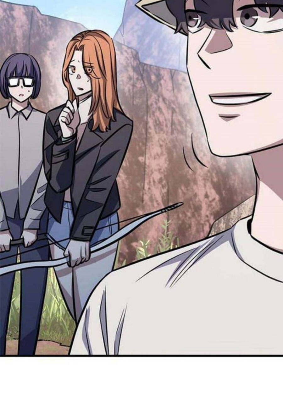 Thợ Săn Huyền Thoại Trẻ Hóa Chap 8 - Next Chap 9