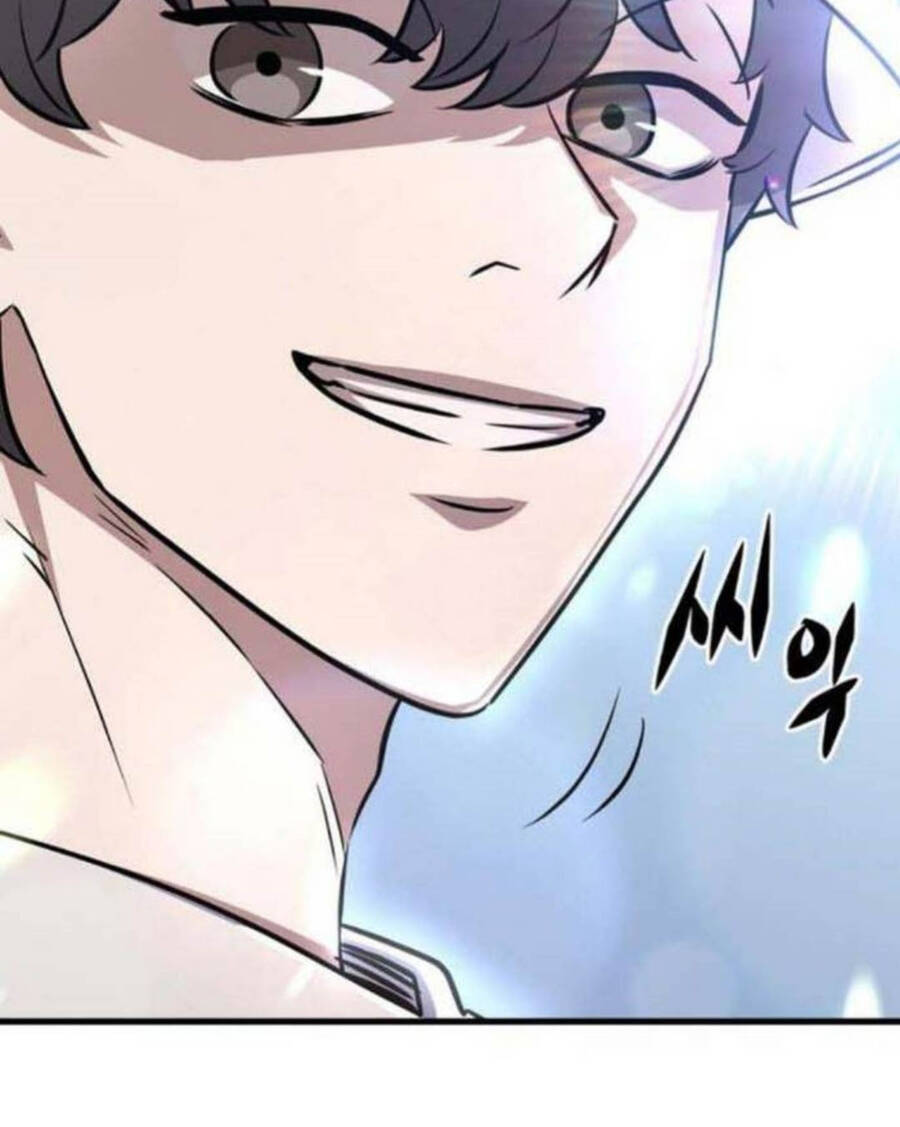 Thợ Săn Huyền Thoại Trẻ Hóa Chap 8 - Next Chap 9