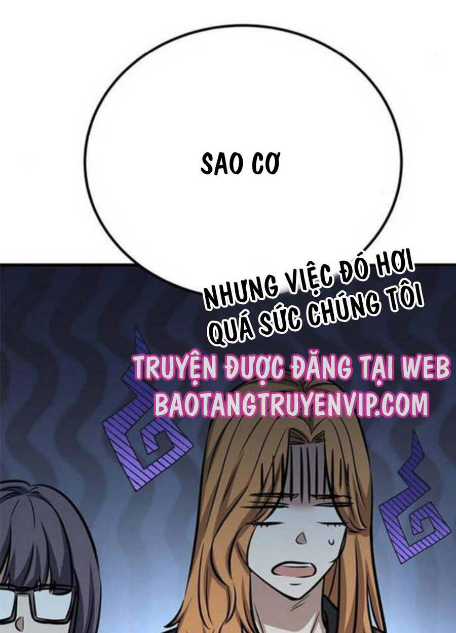 Thợ Săn Huyền Thoại Trẻ Hóa Chap 8 - Next Chap 9