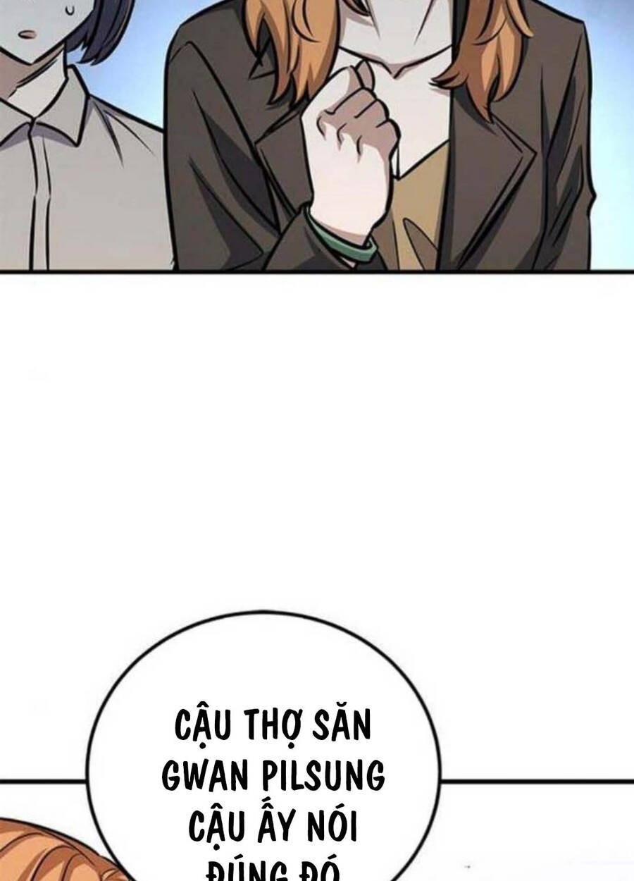 Thợ Săn Huyền Thoại Trẻ Hóa Chap 8 - Next Chap 9
