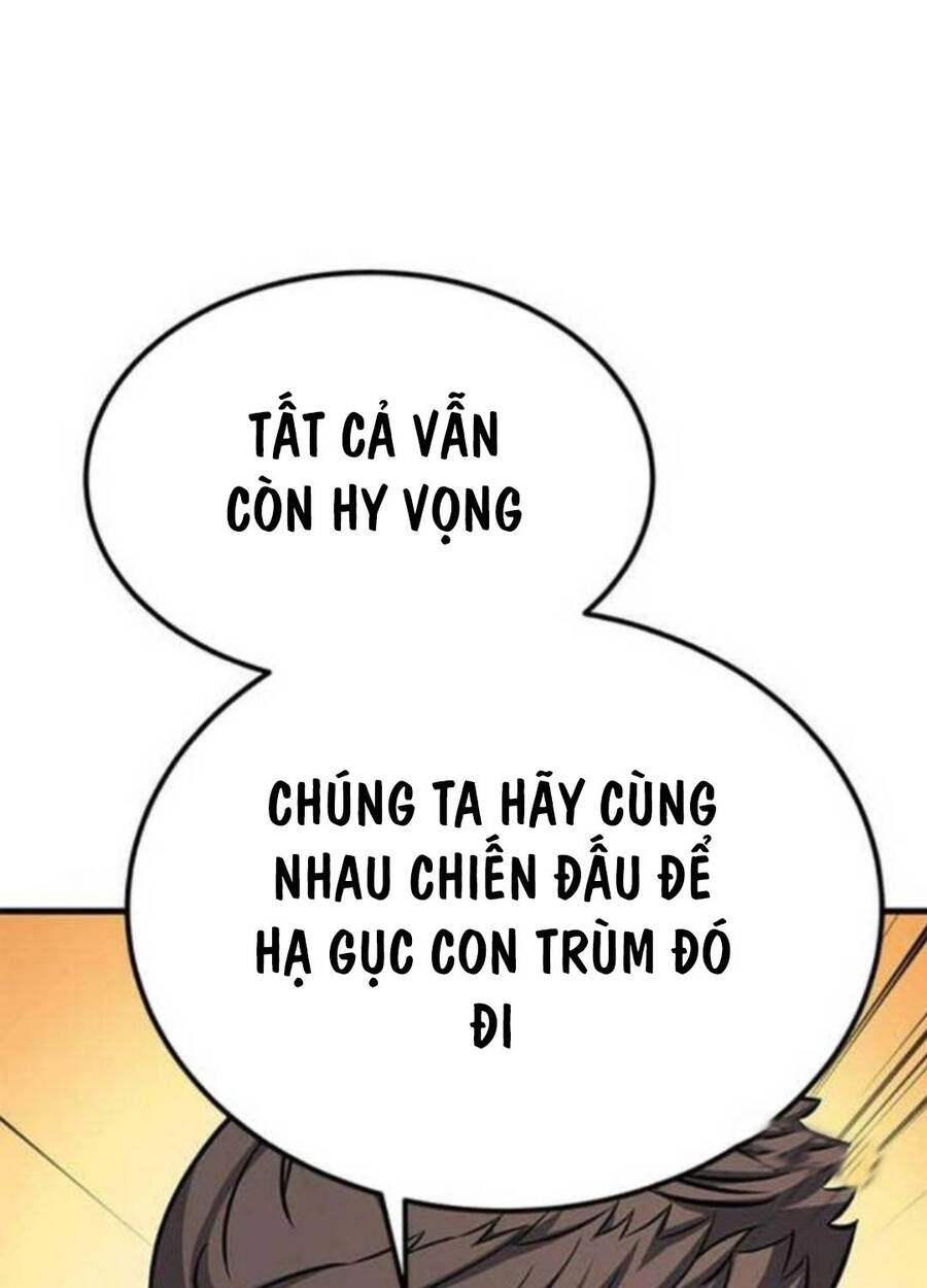 Thợ Săn Huyền Thoại Trẻ Hóa Chap 8 - Next Chap 9