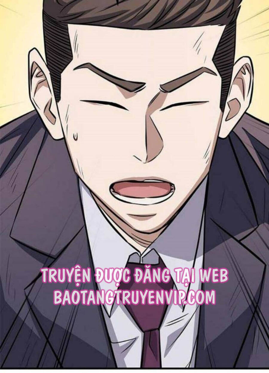 Thợ Săn Huyền Thoại Trẻ Hóa Chap 8 - Next Chap 9