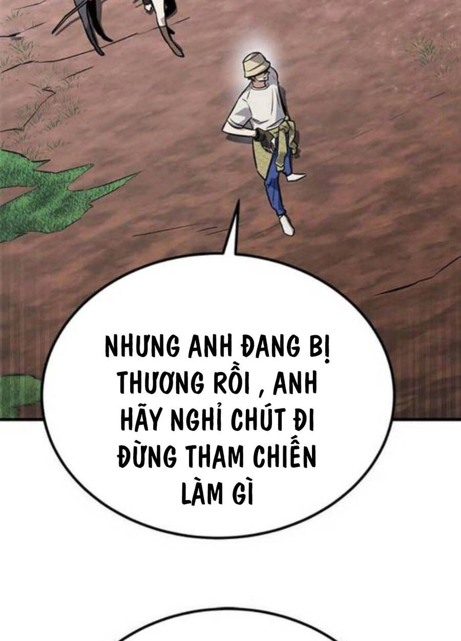 Thợ Săn Huyền Thoại Trẻ Hóa Chap 8 - Next Chap 9