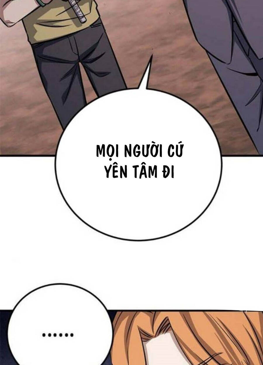Thợ Săn Huyền Thoại Trẻ Hóa Chap 8 - Next Chap 9