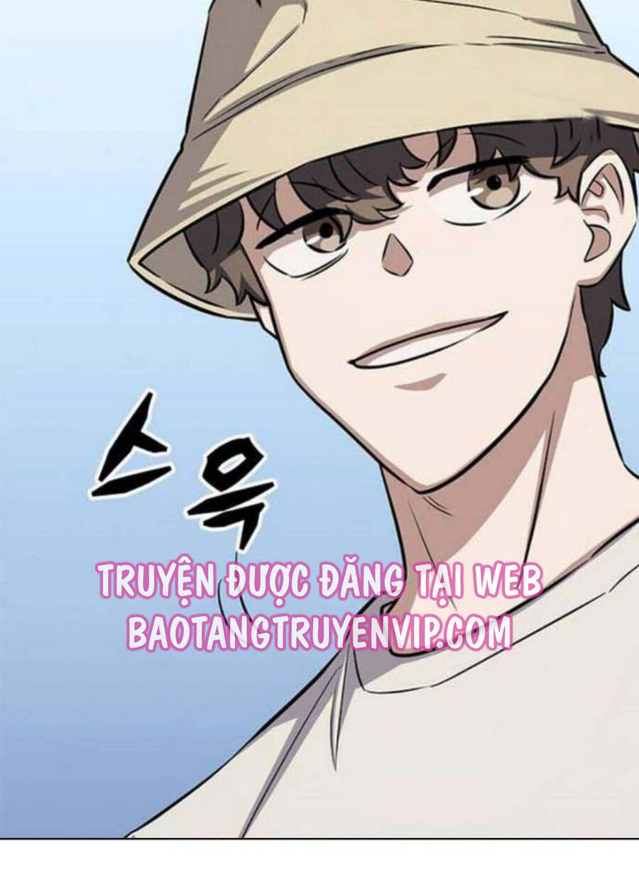 Thợ Săn Huyền Thoại Trẻ Hóa Chap 8 - Next Chap 9