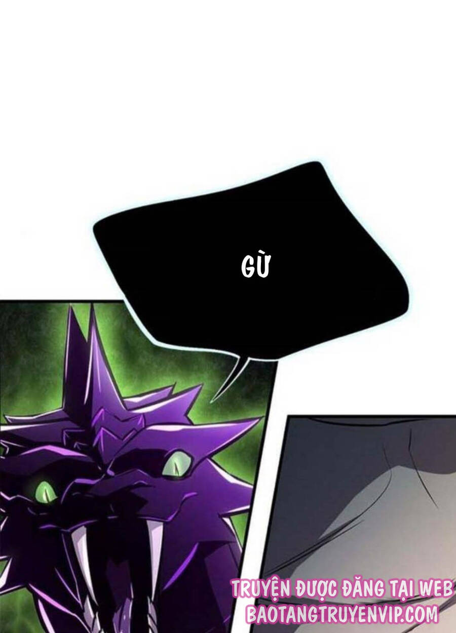 Thợ Săn Huyền Thoại Trẻ Hóa Chap 8 - Next Chap 9