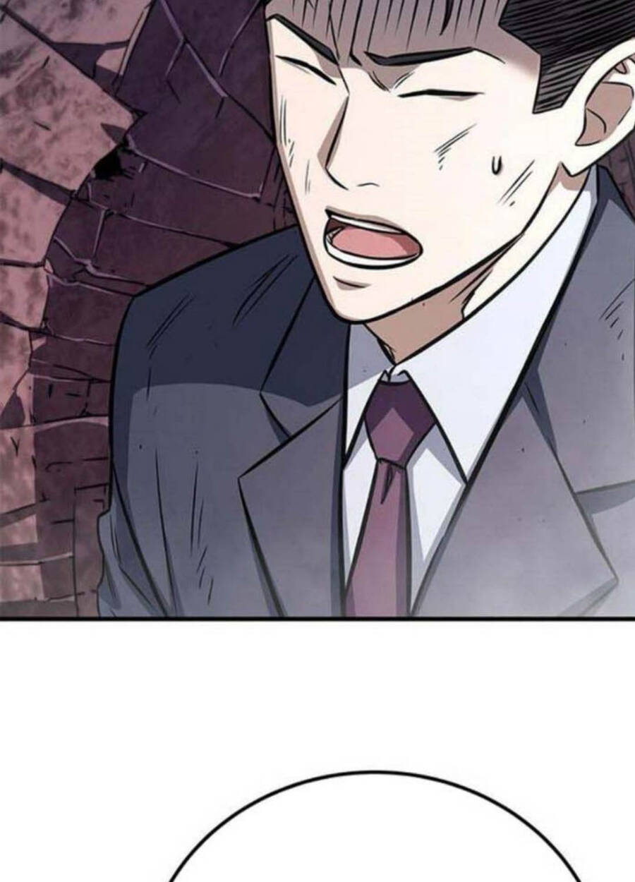 Thợ Săn Huyền Thoại Trẻ Hóa Chap 8 - Next Chap 9