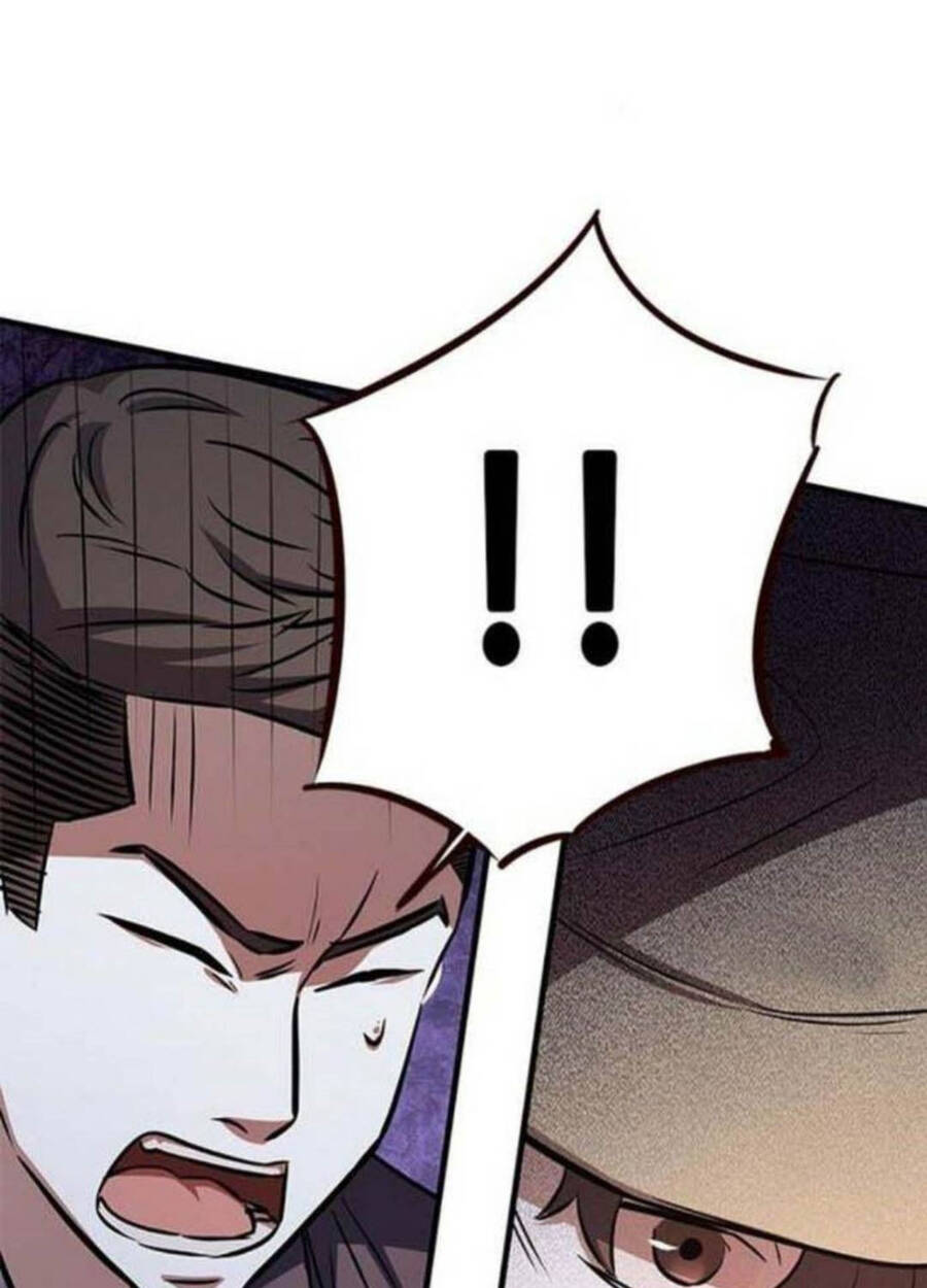 Thợ Săn Huyền Thoại Trẻ Hóa Chap 8 - Next Chap 9