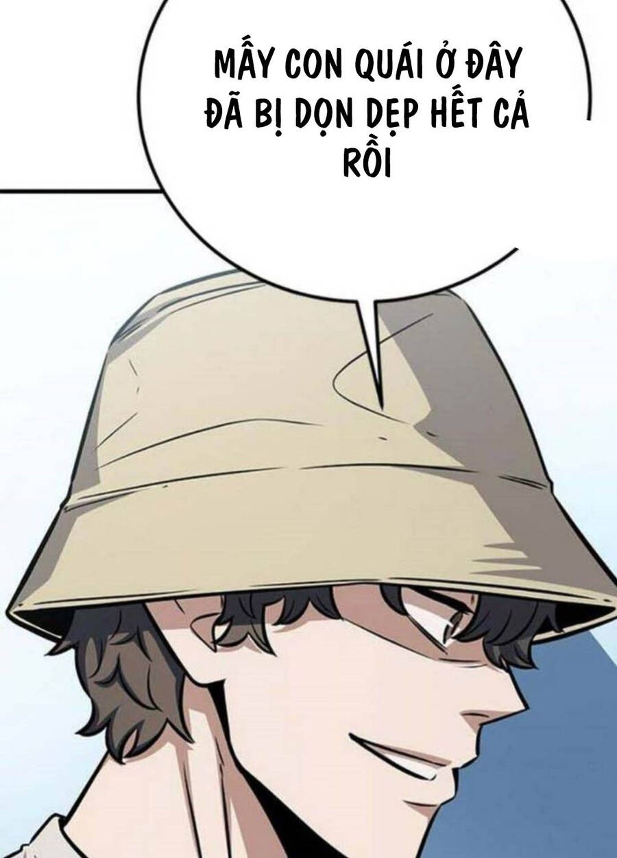 Thợ Săn Huyền Thoại Trẻ Hóa Chap 8 - Next Chap 9