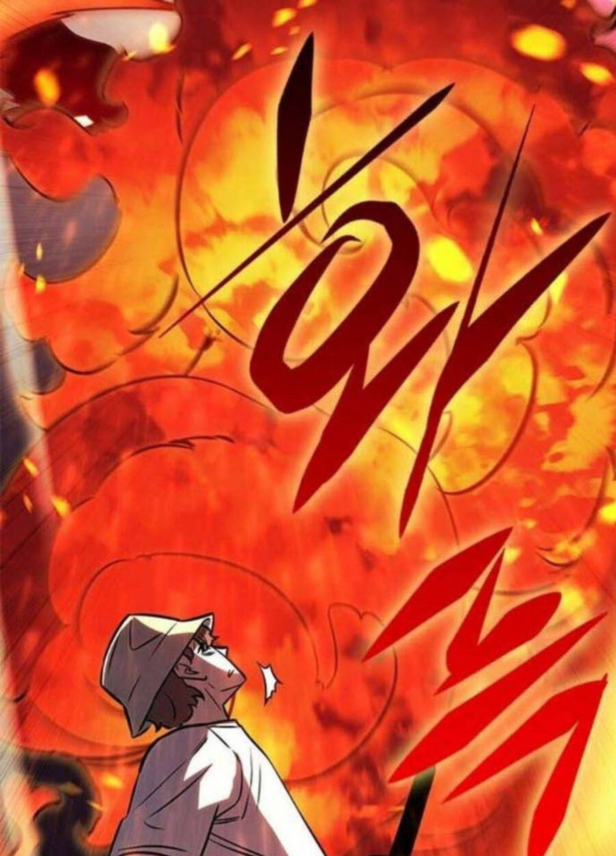 Thợ Săn Huyền Thoại Trẻ Hóa Chap 8 - Next Chap 9