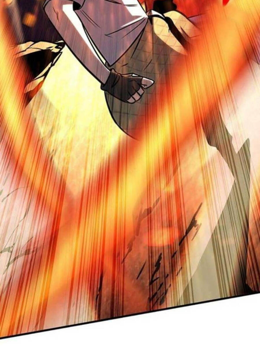 Thợ Săn Huyền Thoại Trẻ Hóa Chap 8 - Next Chap 9