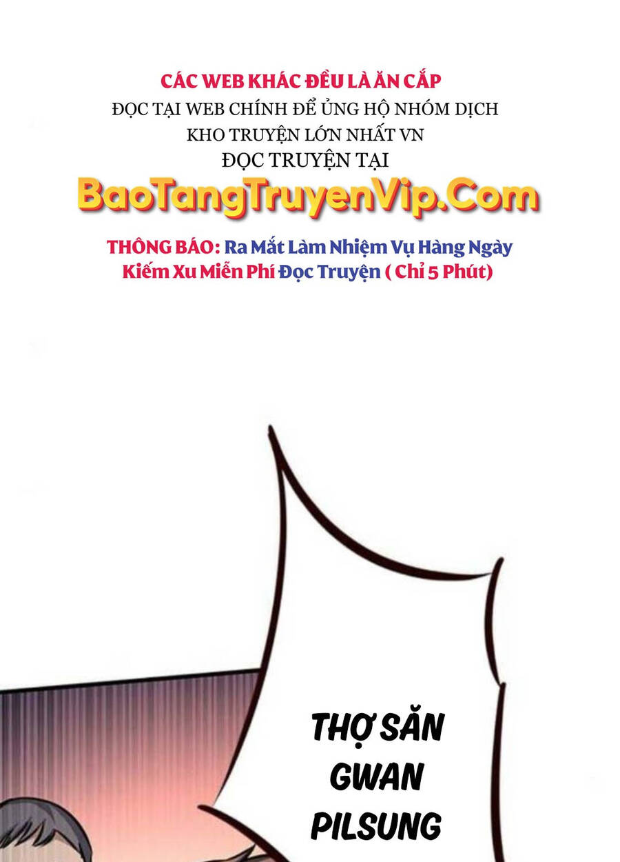 Thợ Săn Huyền Thoại Trẻ Hóa Chap 8 - Next Chap 9
