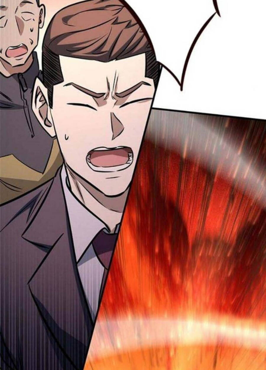 Thợ Săn Huyền Thoại Trẻ Hóa Chap 8 - Next Chap 9