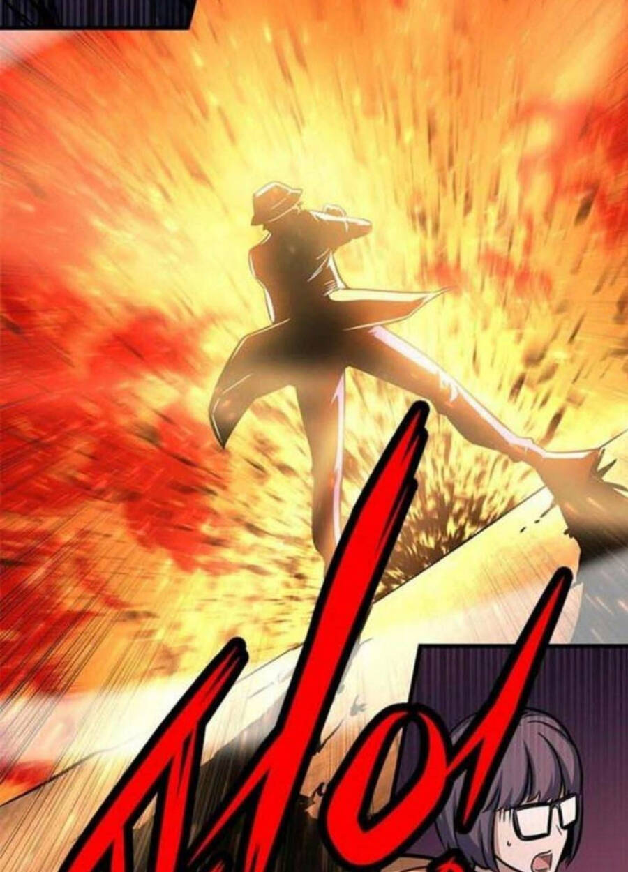 Thợ Săn Huyền Thoại Trẻ Hóa Chap 8 - Next Chap 9