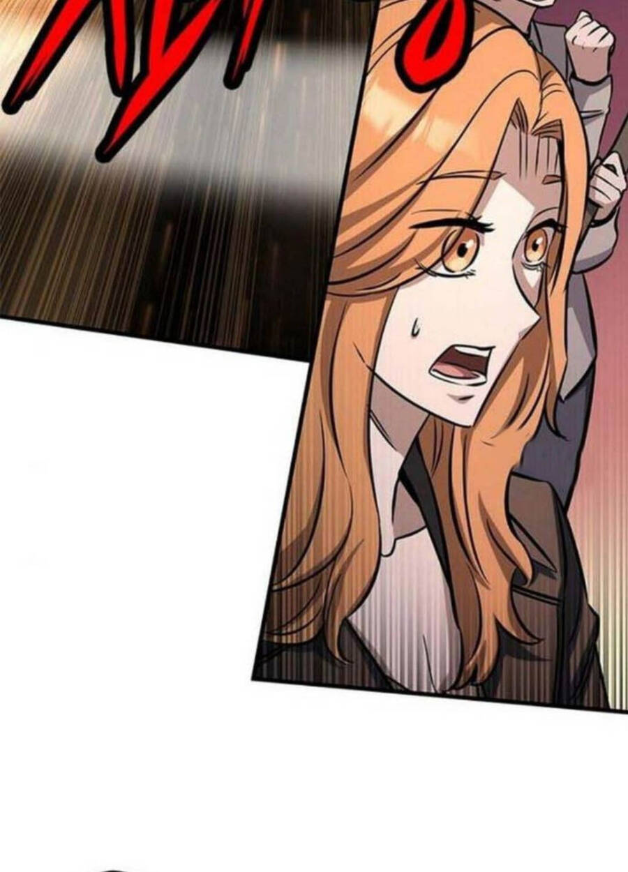 Thợ Săn Huyền Thoại Trẻ Hóa Chap 8 - Next Chap 9