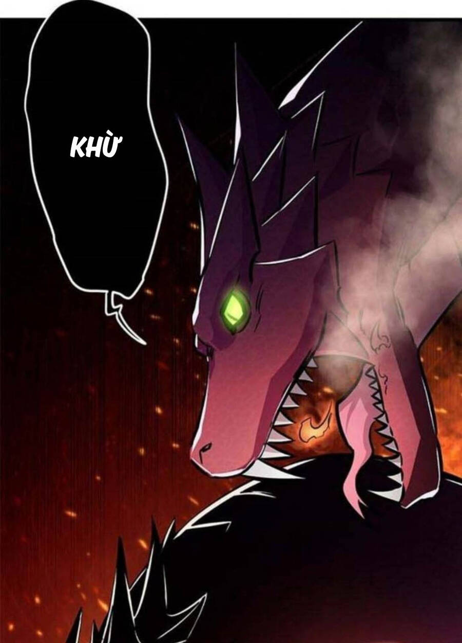 Thợ Săn Huyền Thoại Trẻ Hóa Chap 8 - Next Chap 9