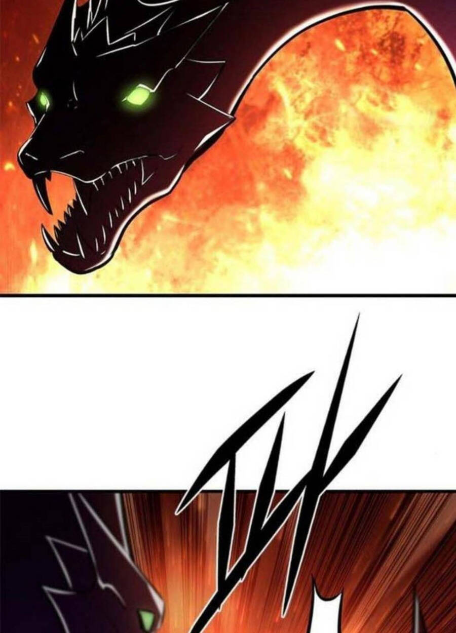 Thợ Săn Huyền Thoại Trẻ Hóa Chap 8 - Next Chap 9