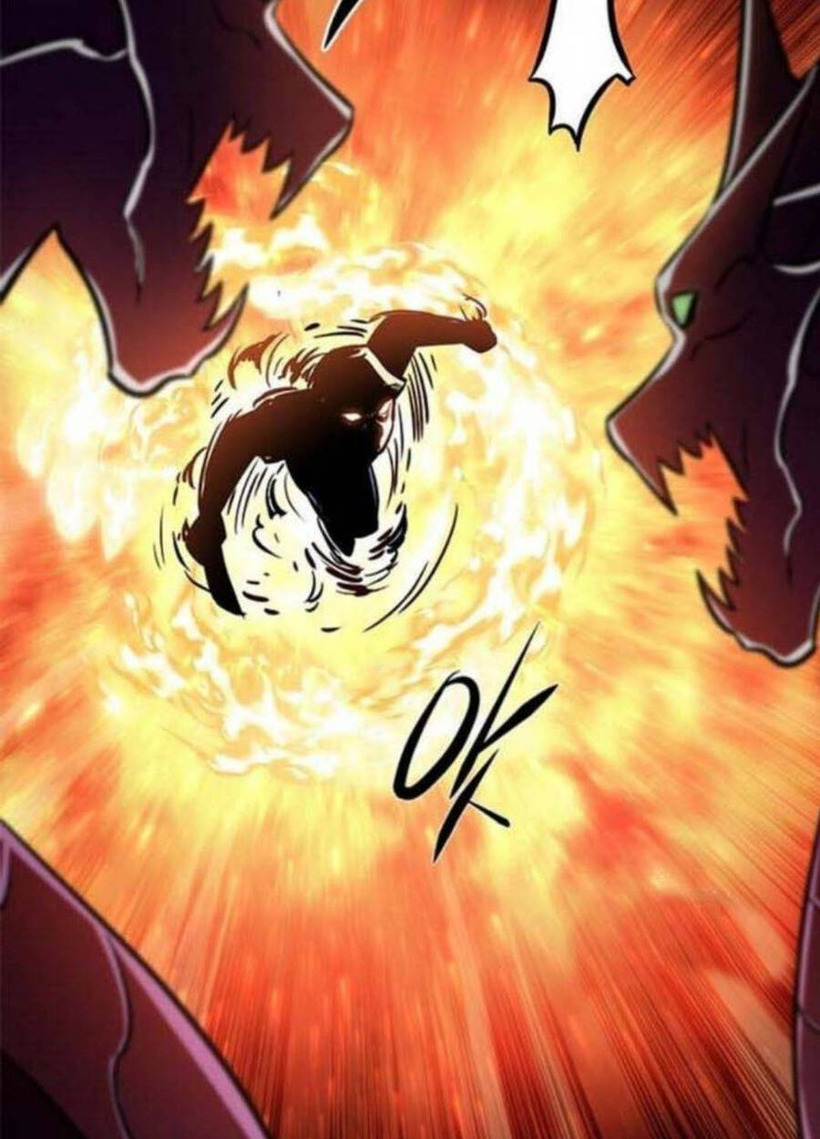 Thợ Săn Huyền Thoại Trẻ Hóa Chap 8 - Next Chap 9