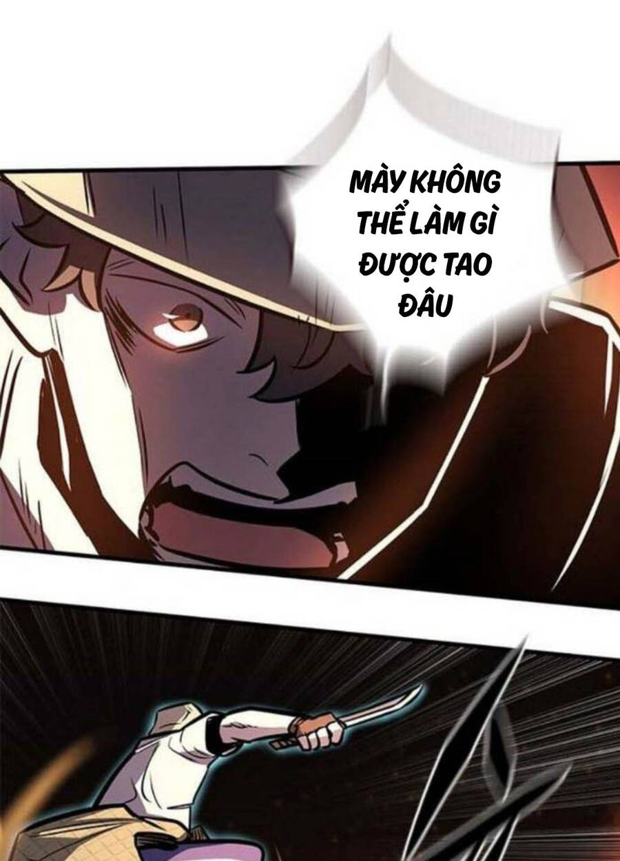 Thợ Săn Huyền Thoại Trẻ Hóa Chap 8 - Next Chap 9