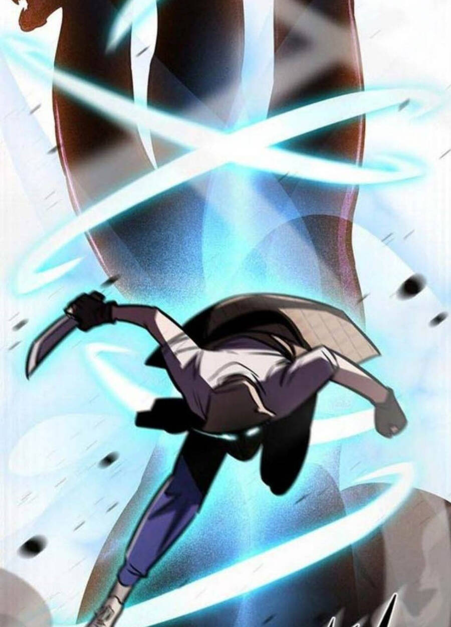 Thợ Săn Huyền Thoại Trẻ Hóa Chap 8 - Next Chap 9