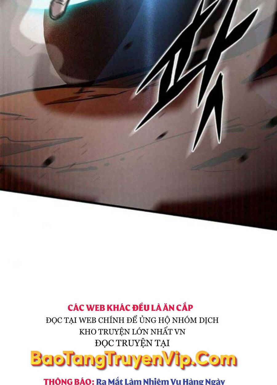 Thợ Săn Huyền Thoại Trẻ Hóa Chap 8 - Next Chap 9