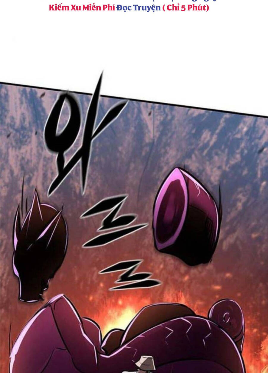Thợ Săn Huyền Thoại Trẻ Hóa Chap 8 - Next Chap 9