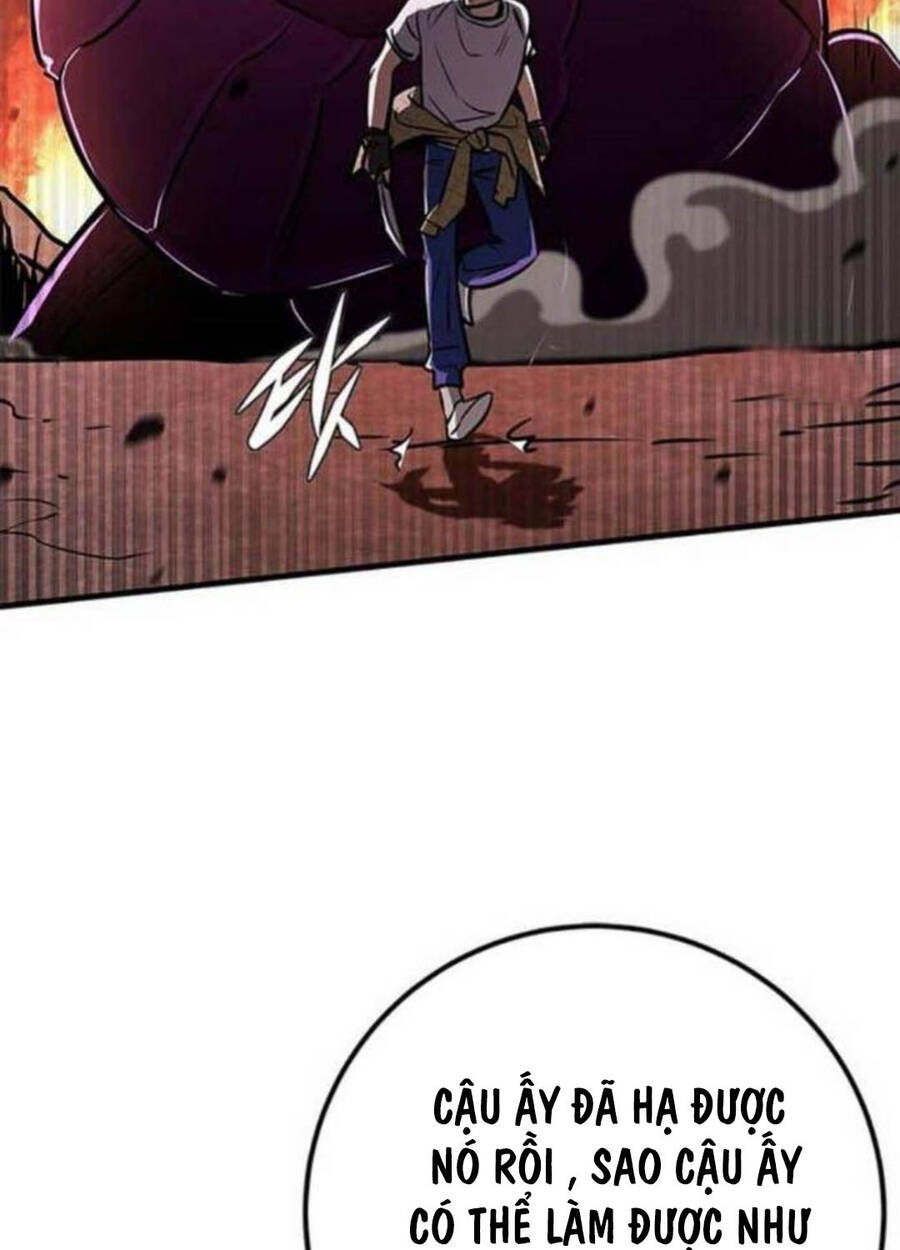 Thợ Săn Huyền Thoại Trẻ Hóa Chap 8 - Next Chap 9