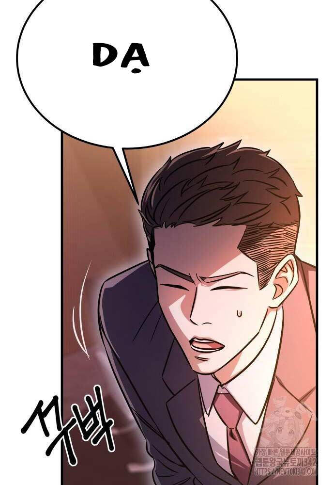 Thợ Săn Huyền Thoại Trẻ Hóa Chap 9 - Next Chap 10