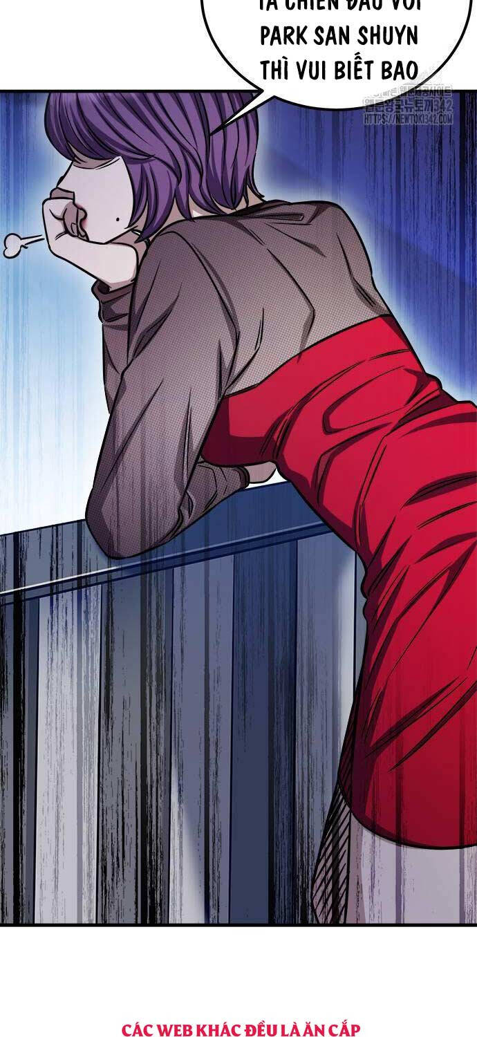 Thợ Săn Huyền Thoại Trẻ Hóa Chap 9 - Next Chap 10