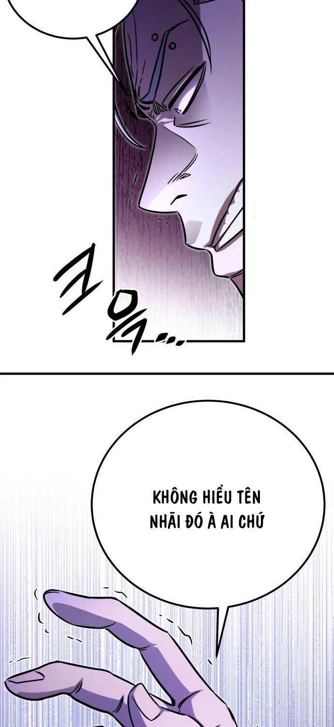 Thợ Săn Huyền Thoại Trẻ Hóa Chap 9 - Next Chap 10