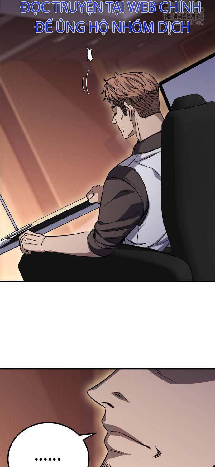 Thợ Săn Huyền Thoại Trẻ Hóa Chap 9 - Next Chap 10