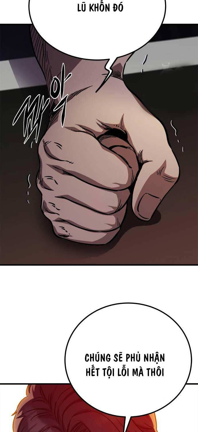 Thợ Săn Huyền Thoại Trẻ Hóa Chap 9 - Next Chap 10