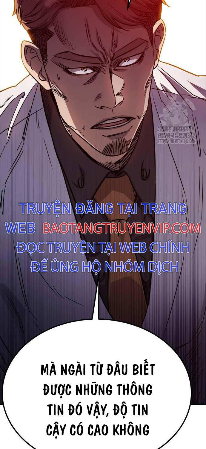 Thợ Săn Huyền Thoại Trẻ Hóa Chap 9 - Next Chap 10
