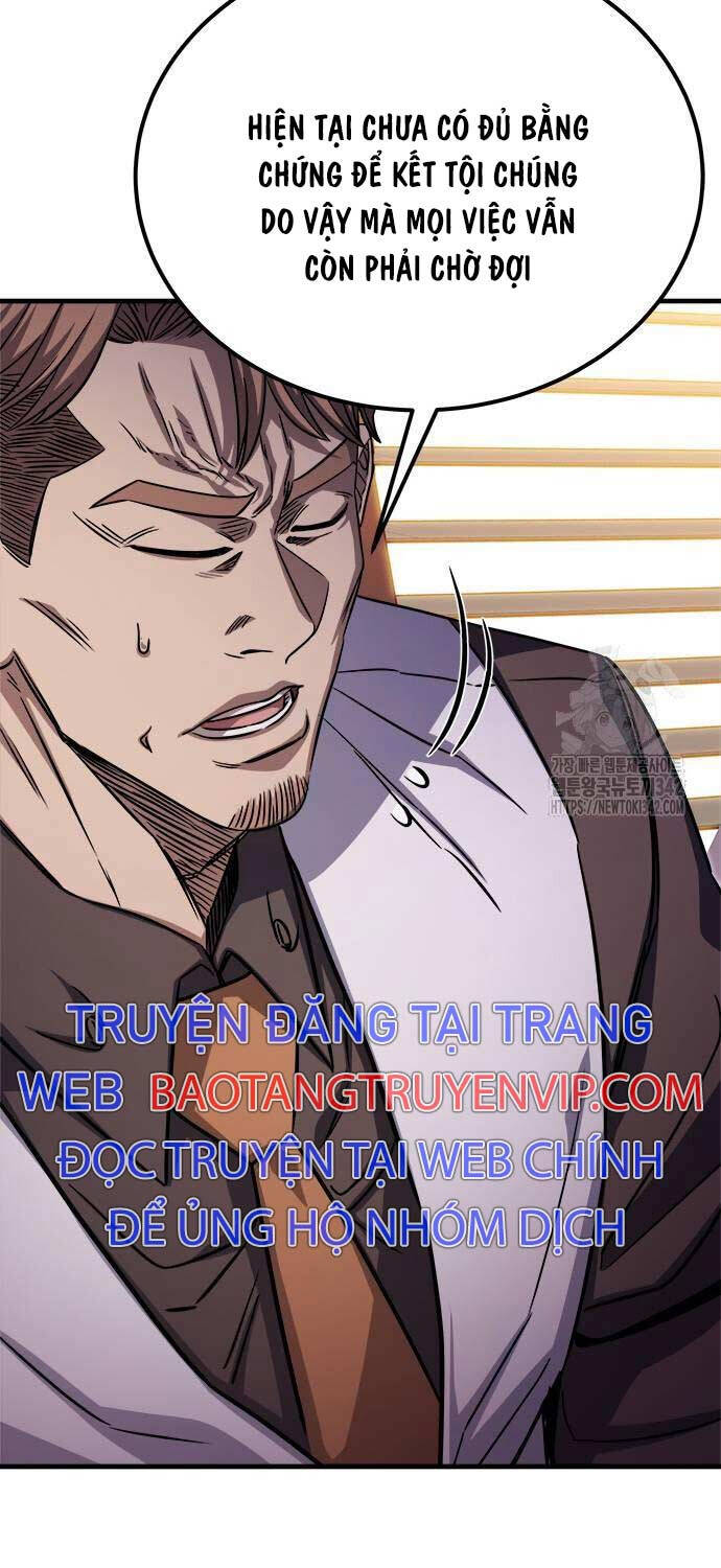 Thợ Săn Huyền Thoại Trẻ Hóa Chap 9 - Next Chap 10