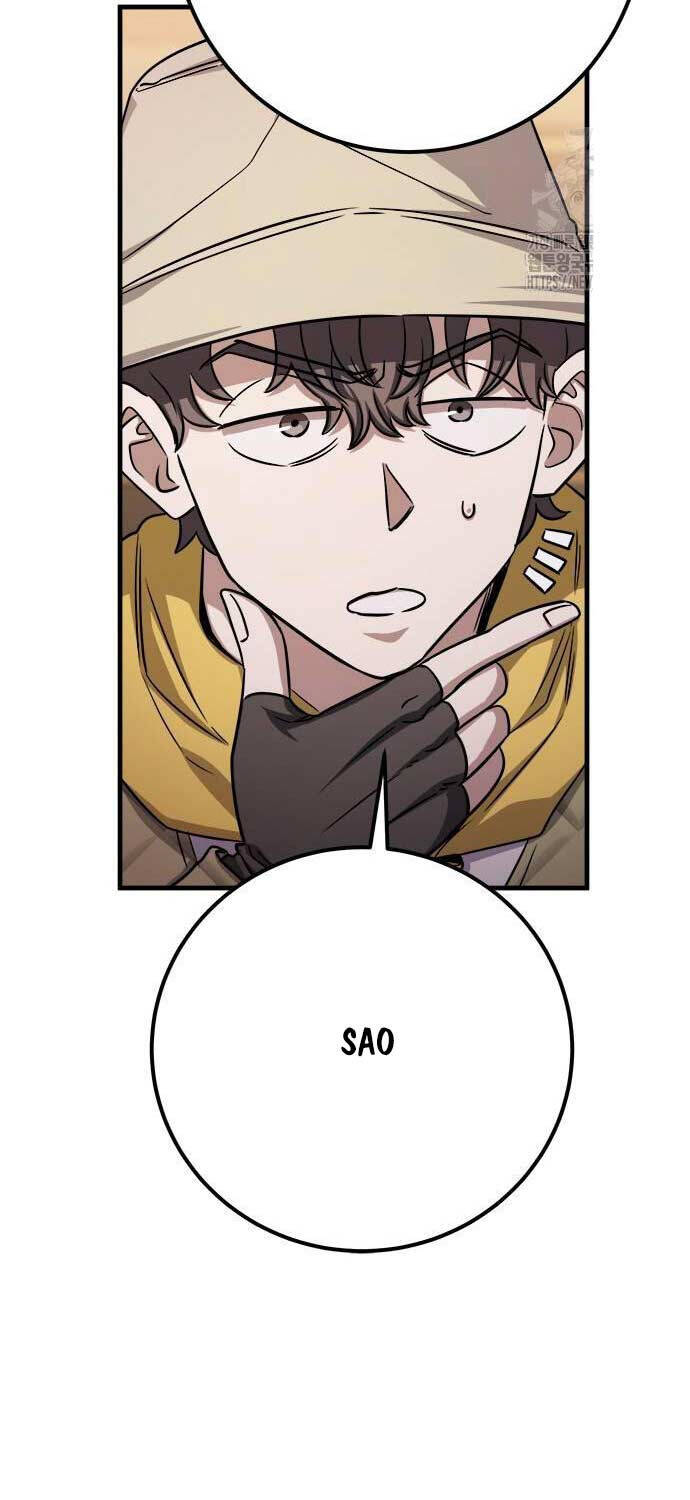 Thợ Săn Huyền Thoại Trẻ Hóa Chap 9 - Next Chap 10