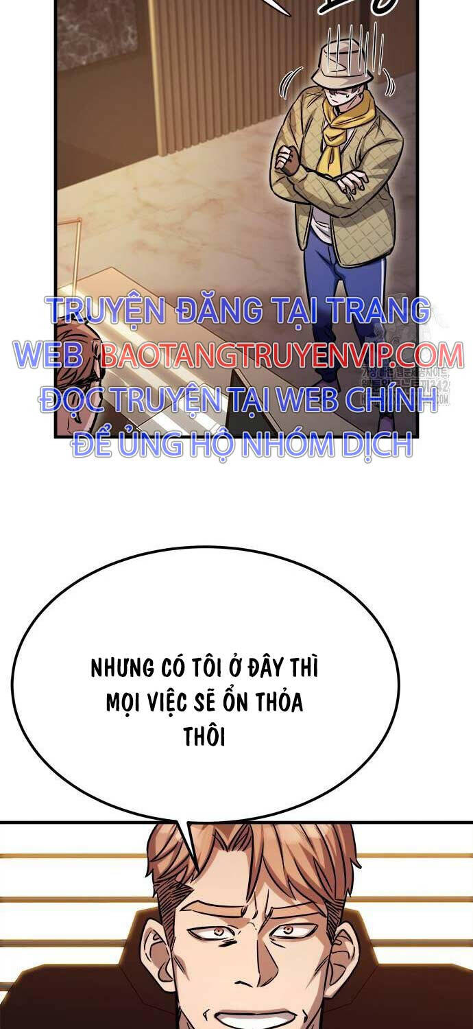 Thợ Săn Huyền Thoại Trẻ Hóa Chap 9 - Next Chap 10