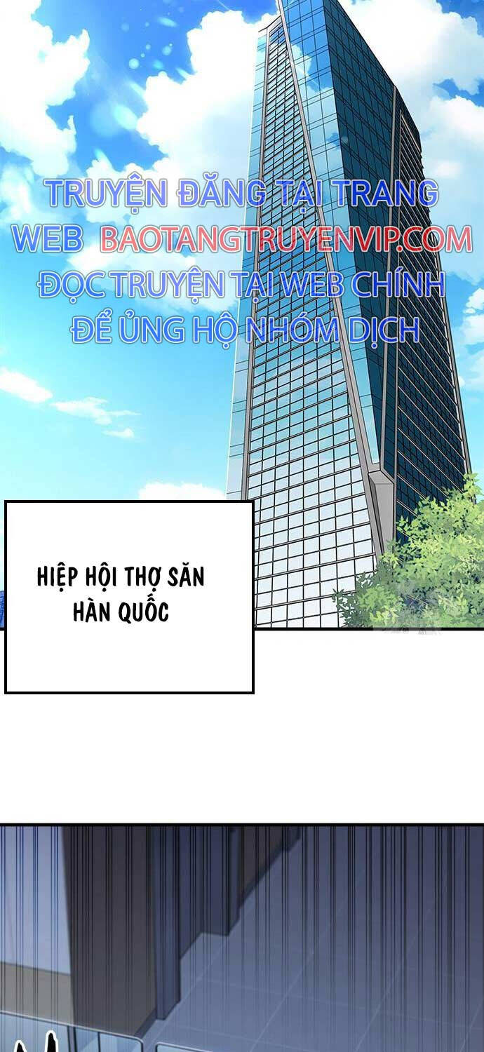 Thợ Săn Huyền Thoại Trẻ Hóa Chap 9 - Next Chap 10