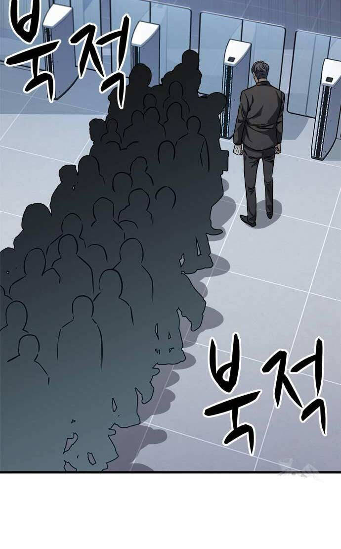 Thợ Săn Huyền Thoại Trẻ Hóa Chap 9 - Next Chap 10