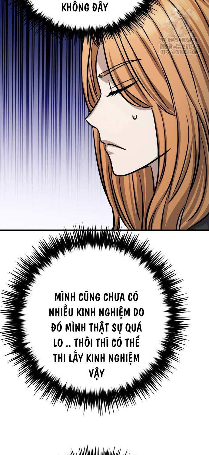 Thợ Săn Huyền Thoại Trẻ Hóa Chap 9 - Next Chap 10
