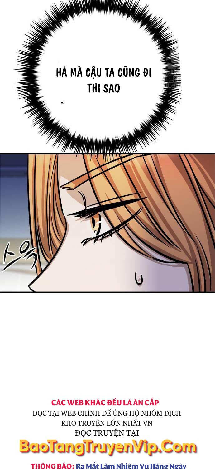 Thợ Săn Huyền Thoại Trẻ Hóa Chap 9 - Next Chap 10