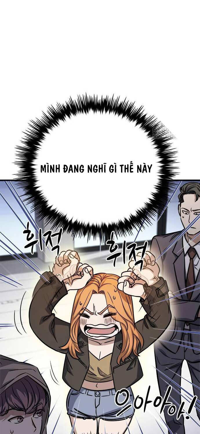 Thợ Săn Huyền Thoại Trẻ Hóa Chap 9 - Next Chap 10