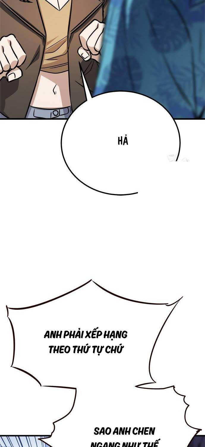 Thợ Săn Huyền Thoại Trẻ Hóa Chap 9 - Next Chap 10
