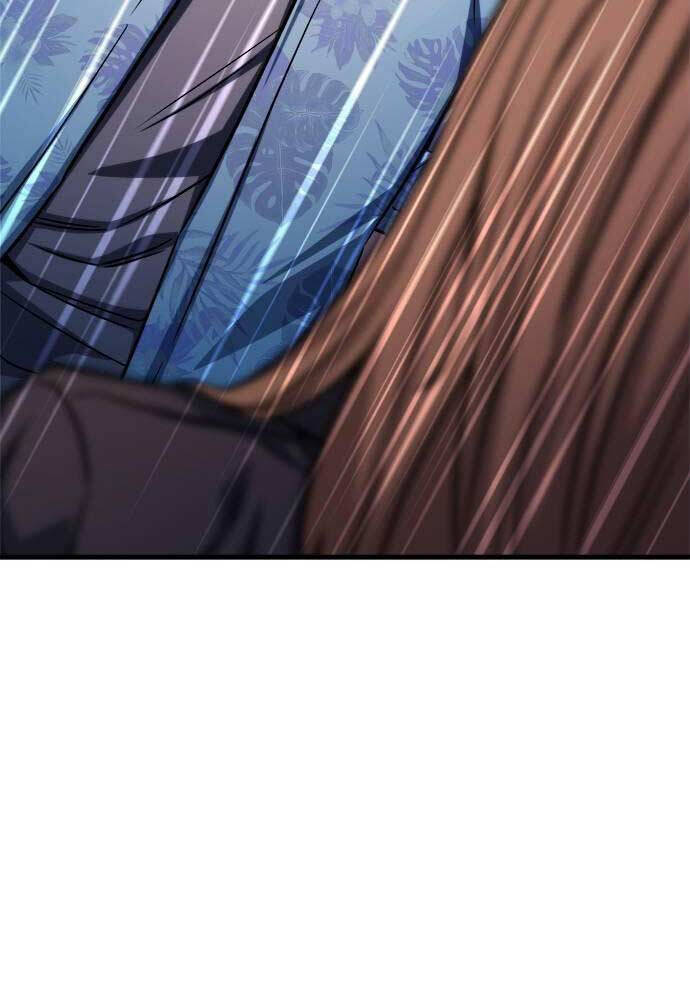 Thợ Săn Huyền Thoại Trẻ Hóa Chap 9 - Next Chap 10