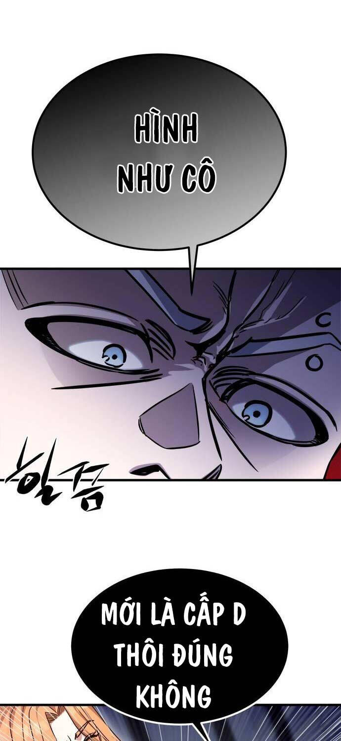 Thợ Săn Huyền Thoại Trẻ Hóa Chap 9 - Next Chap 10